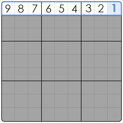 sudoku fastest time