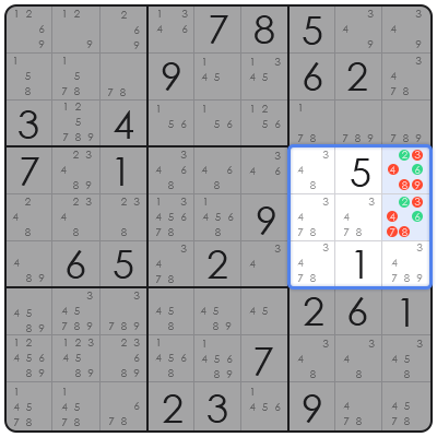 sudoku.com.au