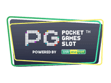 sudoku books walmart
